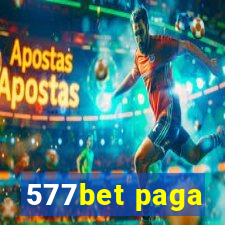 577bet paga